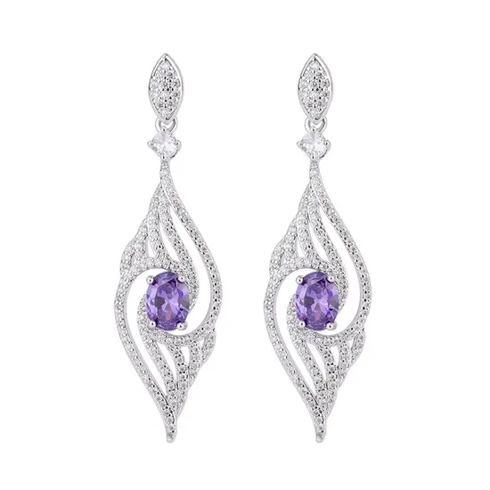 アイスアウト マイアミ 12mm キューバ チェーン ブレスレット ヒップホップ ジュエリー 男性用 ラッパー