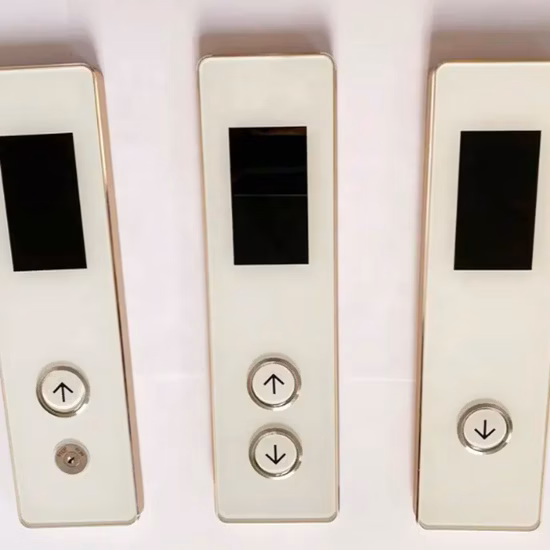 プロヴァンスジュエリー S925 ゴールドメッキ モッシネート ダイヤモンド テニス チェーン ヒップホップ 18 インチ Vvs モアッサナイト ダイヤモンド付き